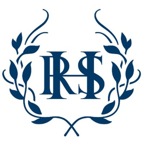 Royal High School Bath GDST